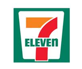 7 Eleven