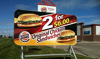 B K 2 Chicken