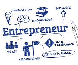 SUMMER PLANNING TIPS FOR ENTREPRENEURS