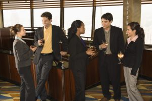 Your business easily