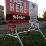 HOW TO INTEGRATE MINI-BILLBOARDS INTO YOUR MARKETING STRATEGY
