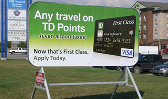 Any Travel