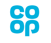 Coop