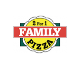 Family Pizza