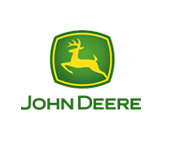 John Deere