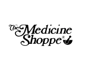 Medicine Shoppe