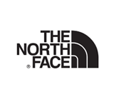 North Face