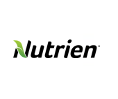 Nutrien