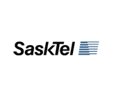 SaskTel